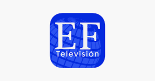 EL FINANCIERO BLOOMBERG